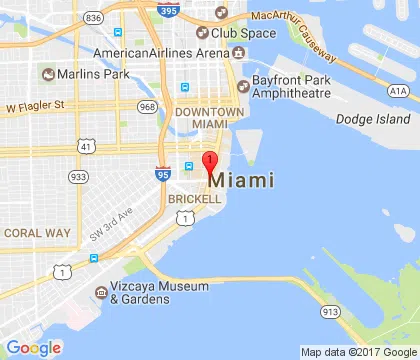 logo-image - miami-fl