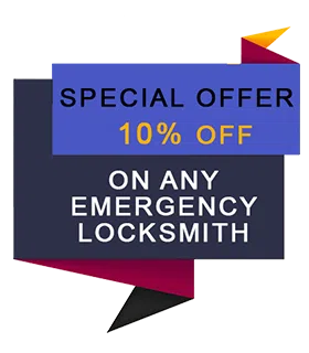 Miami Expert Locksmith Miami, FL 305-507-0150 Miami Expert Locksmith Miami, FL 305-507-0150 - sb-discount-cpn