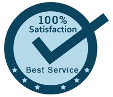 Miami Expert Locksmith Miami, FL 305-507-0150 Miami Expert Locksmith Miami, FL 305-507-0150 - sb-sf-01